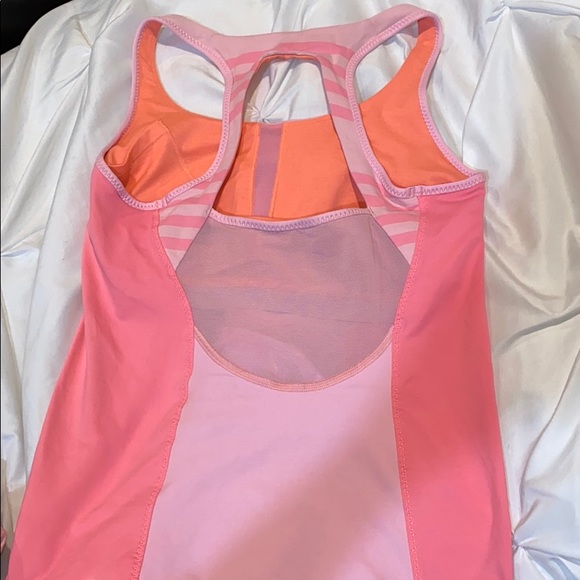 Lululemon Tank top - Picture 2 of 3